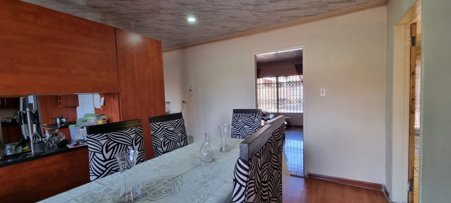 4 Bedroom Property for Sale in Fichardt Park Free State